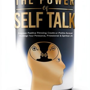 Gestalt Psychology Essentials Kindle Edition Amazon Kindle Book-0