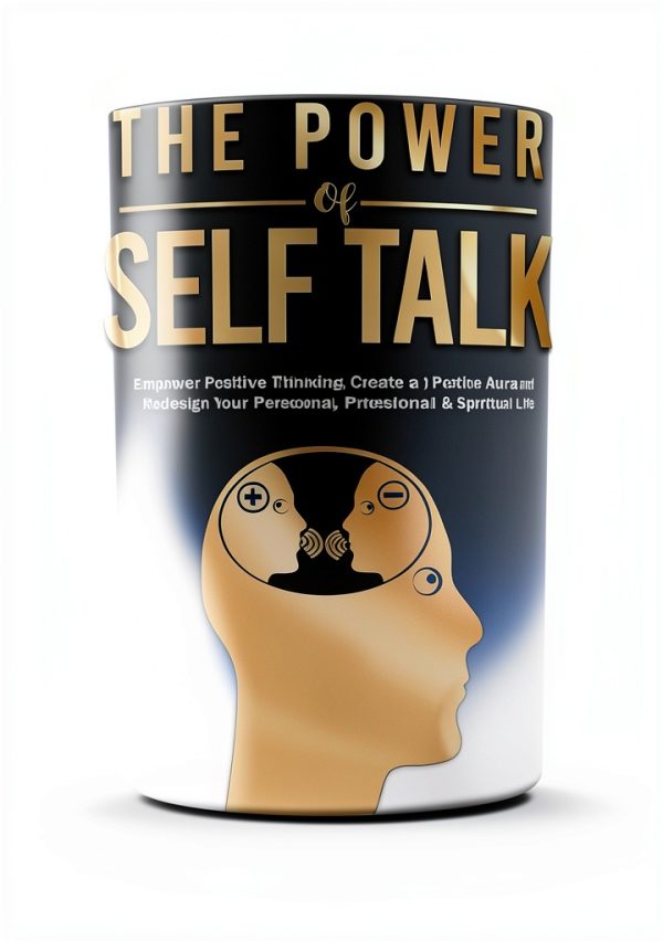 Gestalt Psychology Essentials Kindle Edition Amazon Kindle Book-0