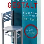 Gestalt Psychology eBook by Editorial Terracota Spanish Kindle Edition-0