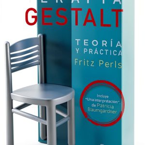 Gestalt Psychology eBook by Editorial Terracota Spanish Kindle Edition-0