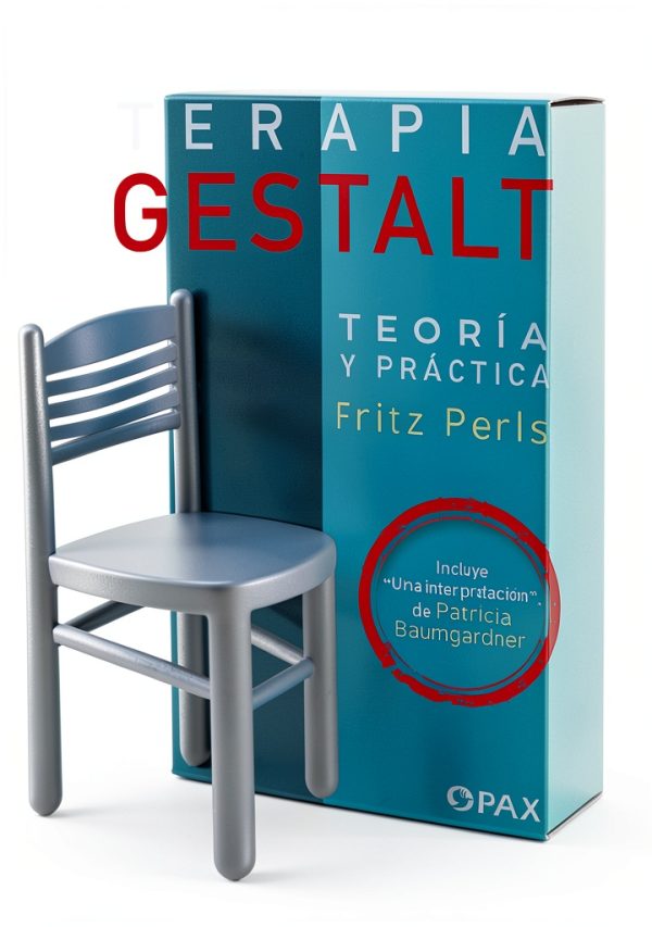 Gestalt Psychology eBook by Editorial Terracota Spanish Kindle Edition-0