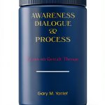 Gestalt Psychology Kindle eBook by The Gestalt Journal Press 566 Pages-0