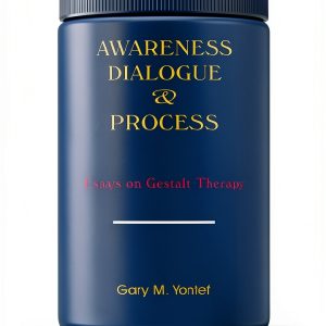 Gestalt Psychology Kindle eBook by The Gestalt Journal Press 566 Pages-0