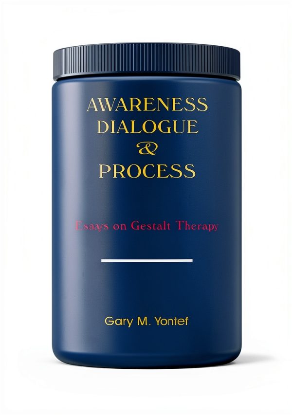 Gestalt Psychology Kindle eBook by The Gestalt Journal Press 566 Pages-0