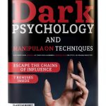 Gestalt Psychology eBook Kindle Edition by BrandName – 86 Pages-0