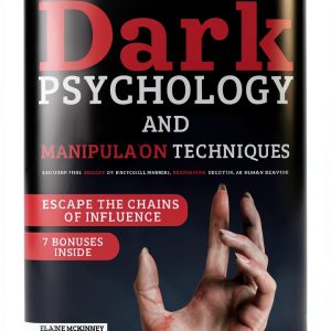 Gestalt Psychology eBook Kindle Edition by BrandName – 86 Pages-0