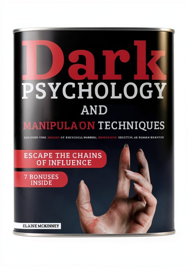Gestalt Psychology eBook Kindle Edition by BrandName – 86 Pages-0