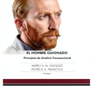 Gestalt Psychology Ediciones Universidad Católica 3rd Edition Book-0