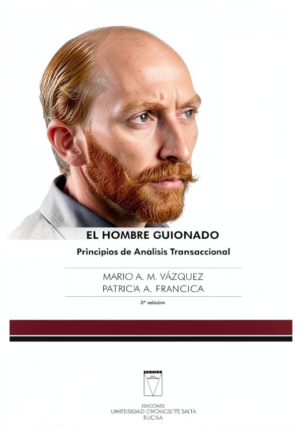 Gestalt Psychology Ediciones Universidad Católica 3rd Edition Book-0