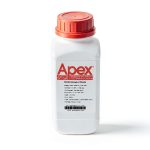 Apex Powdered Agar 500g Bacteriological Grade – High Purity Lab Supply-0