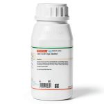 HiMedia Bile Esculin Agar Modified 500g Natural Protein Media-0