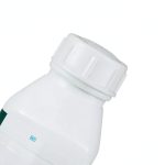 HiMedia Nutrient Agar 100g - Dehydrated Culture Media for Lab Use-0