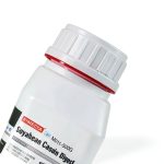 Soyabean Casein Digest Medium HiMedia M011-500G 500g Tryptone Broth-0