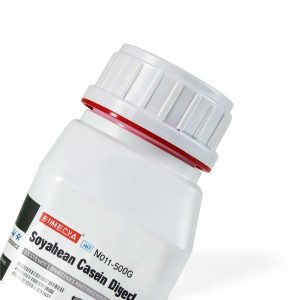 Soyabean Casein Digest Medium HiMedia M011-500G 500g Tryptone Broth-0