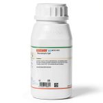 HiMedia M520-500G Pikovskayas Agar 500g Culture Media Made in India-0
