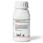 Levine Eosin Methylene Blue Agar Medium 500g by HiMedia MU022-500G-0