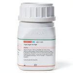 HiMedia M021-100G Triple Sugar Iron Agar 100g Laboratory Media-0