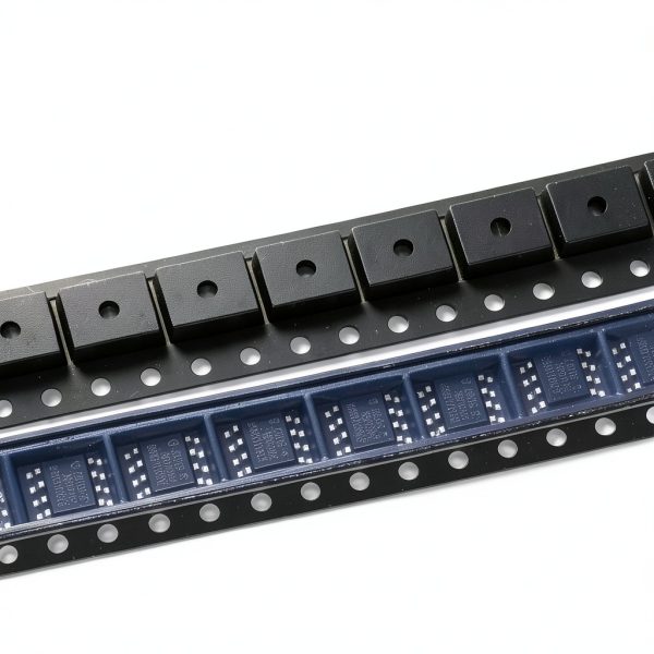 24C02 24C04 24C08 24C16 24C32 24C64 SOP Kit 60pcs 6 Types 10pcs Each-4