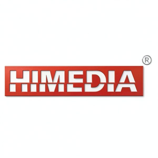 HiMedia Nutrient Agar 100g - Dehydrated Culture Media for Lab Use-1